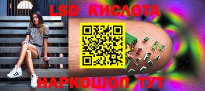 тгк Гусь-Хрустальный
