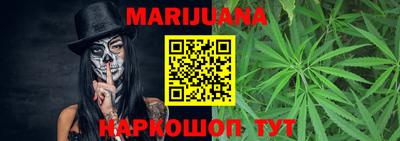 mix Гатчина